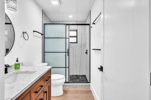 6708 Canary Palm Circle, Boca Raton, FL 33433