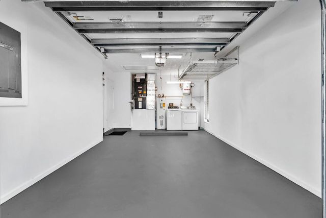 6708 Canary Palm Circle, Boca Raton, FL 33433