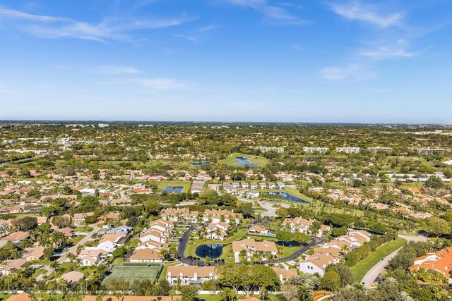 6708 Canary Palm Circle, Boca Raton, FL 33433