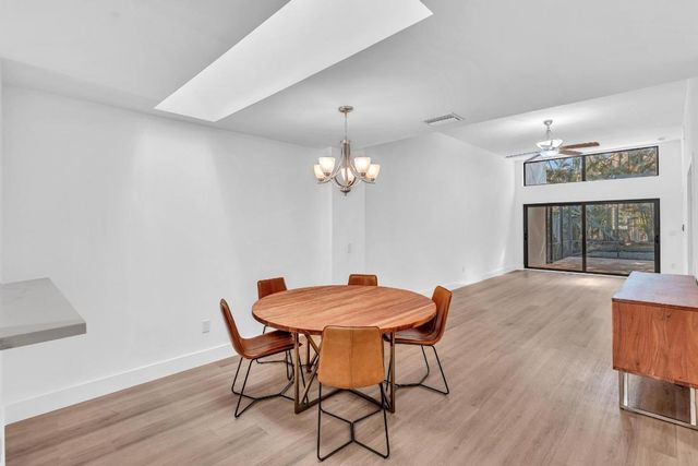 6708 Canary Palm Circle, Boca Raton, FL 33433