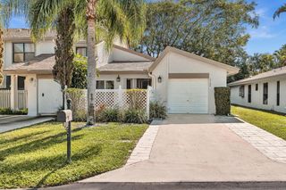 6708 Canary Palm Circle, Boca Raton, FL 33433