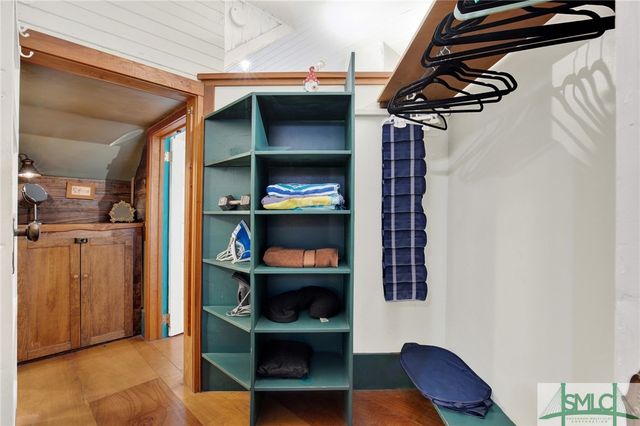 1321 Jefferson Street, Savannah, GA 31401