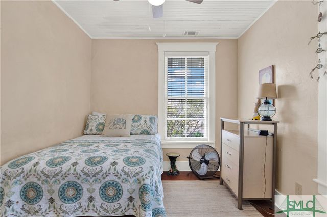 1321 Jefferson Street, Savannah, GA 31401