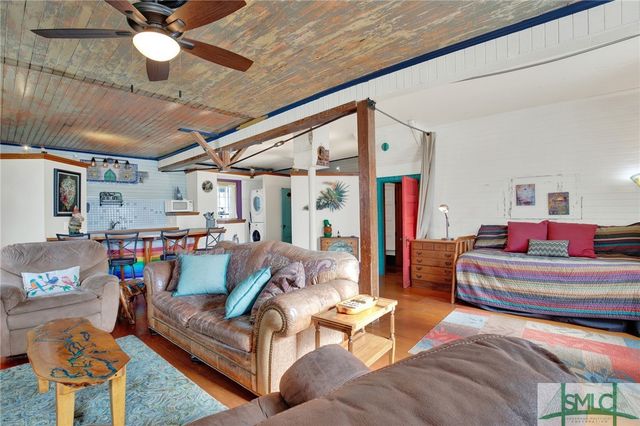 1321 Jefferson Street, Savannah, GA 31401