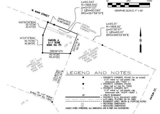 1917 Kaylin Court, Robins, IA 52328