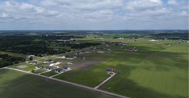 TBD Wester Road, Ferris, TX 75125