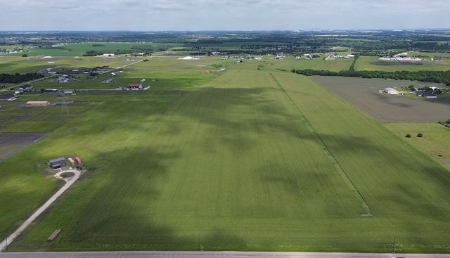TBD Wester Road, Ferris, TX 75125