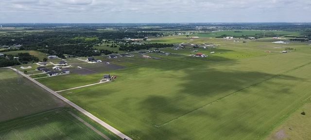 TBD Wester Road, Ferris, TX 75125
