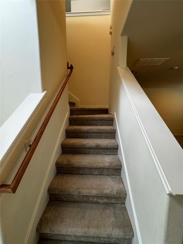 246 W Stedhill Loop W, The Woodlands, TX 77384