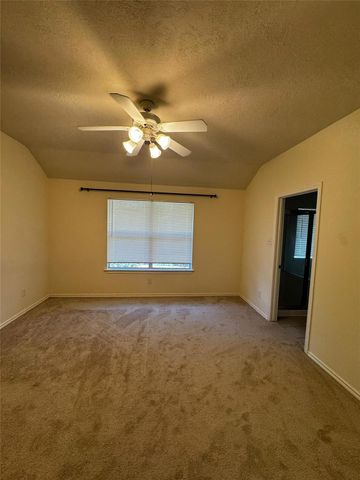 246 W Stedhill Loop W, The Woodlands, TX 77384