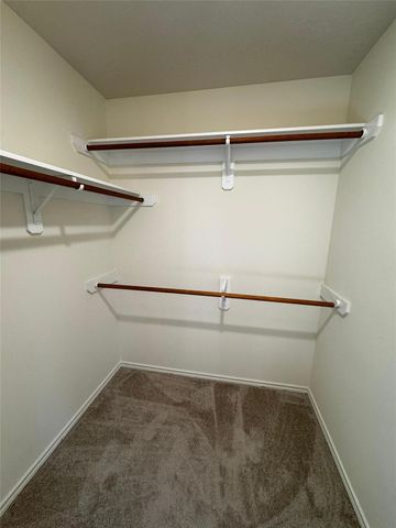 246 W Stedhill Loop W, The Woodlands, TX 77384