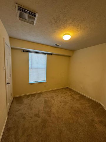 246 W Stedhill Loop W, The Woodlands, TX 77384