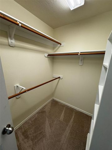 246 W Stedhill Loop W, The Woodlands, TX 77384