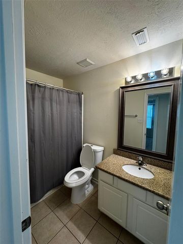 246 W Stedhill Loop W, The Woodlands, TX 77384