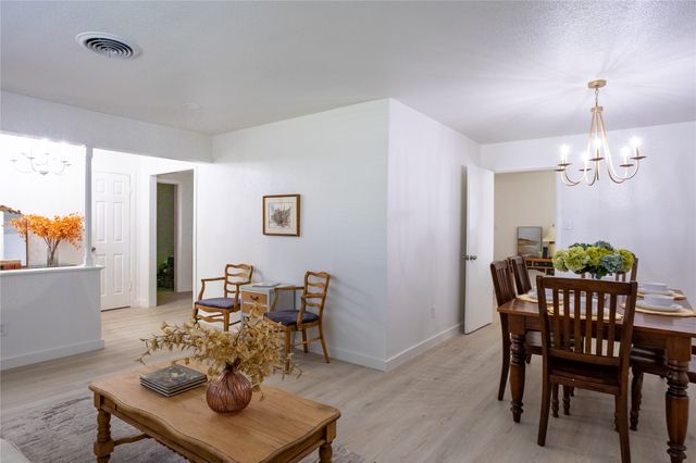 7808 Chantilly Lane, Fort Worth, TX 76134