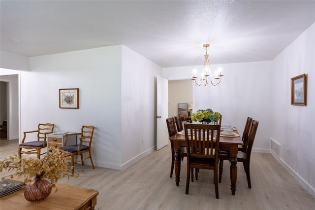 7808 Chantilly Lane, Fort Worth, TX 76134