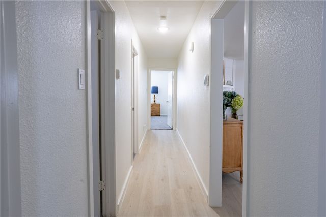 7808 Chantilly Lane, Fort Worth, TX 76134