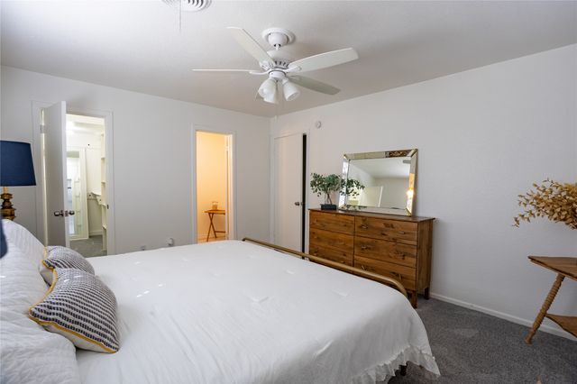 7808 Chantilly Lane, Fort Worth, TX 76134