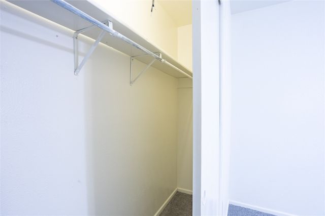 7808 Chantilly Lane, Fort Worth, TX 76134