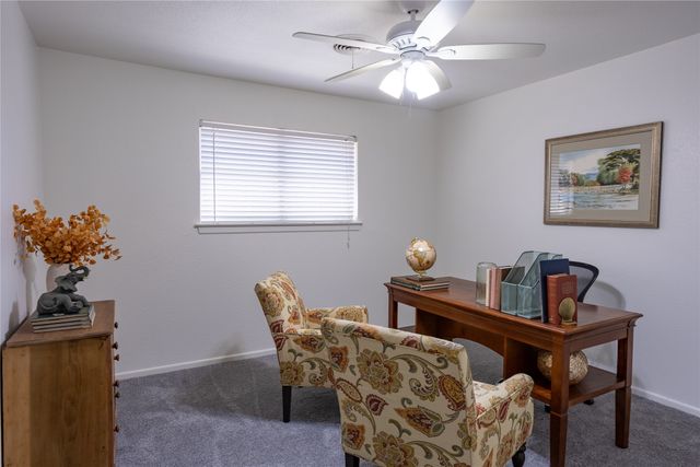 7808 Chantilly Lane, Fort Worth, TX 76134