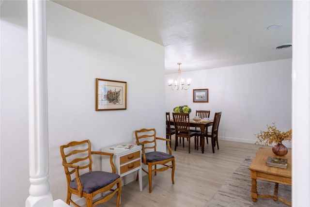 7808 Chantilly Lane, Fort Worth, TX 76134