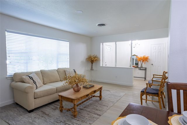 7808 Chantilly Lane, Fort Worth, TX 76134