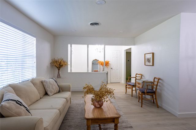 7808 Chantilly Lane, Fort Worth, TX 76134