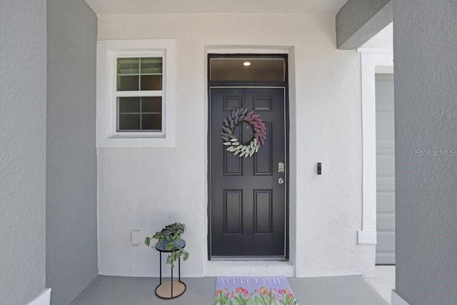 32978 TULIP PETAL LANE, Wesley Chapel, FL 33545