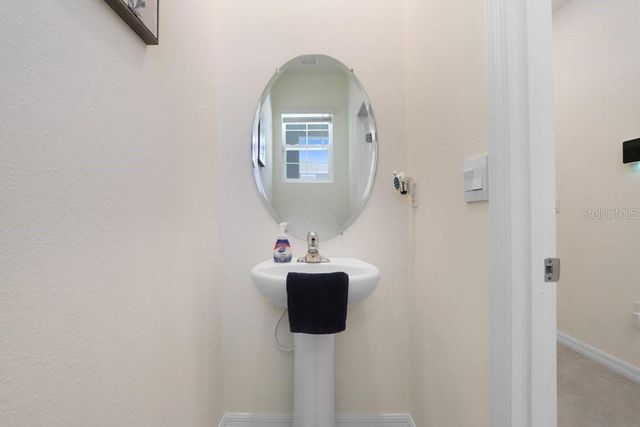 32978 TULIP PETAL LANE, Wesley Chapel, FL 33545