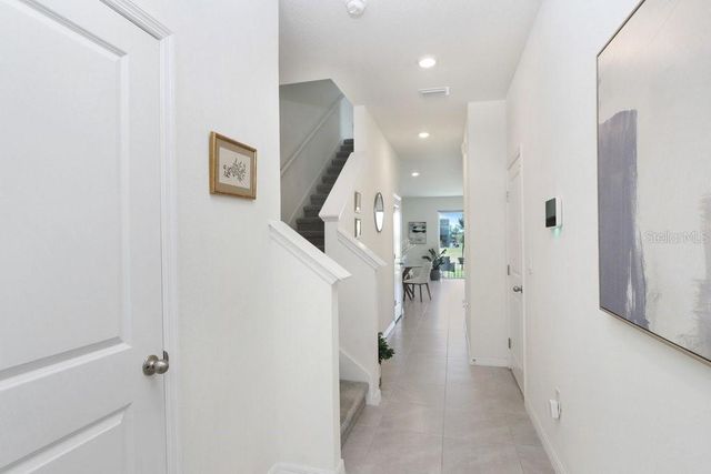 32978 TULIP PETAL LANE, Wesley Chapel, FL 33545