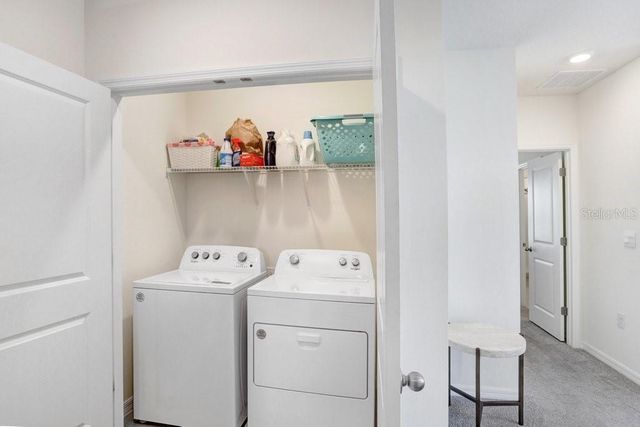 32978 TULIP PETAL LANE, Wesley Chapel, FL 33545