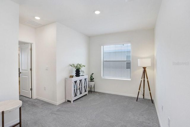 32978 TULIP PETAL LANE, Wesley Chapel, FL 33545