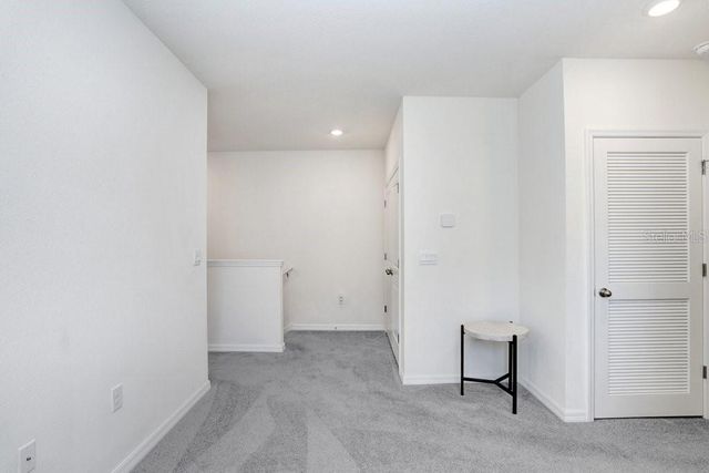 32978 TULIP PETAL LANE, Wesley Chapel, FL 33545