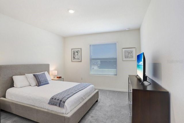 32978 TULIP PETAL LANE, Wesley Chapel, FL 33545