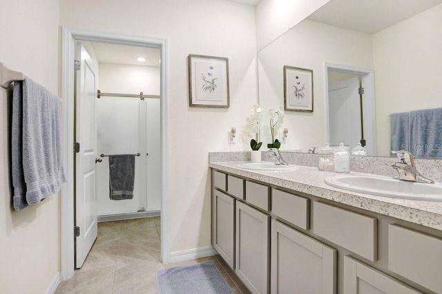 32978 TULIP PETAL LANE, Wesley Chapel, FL 33545