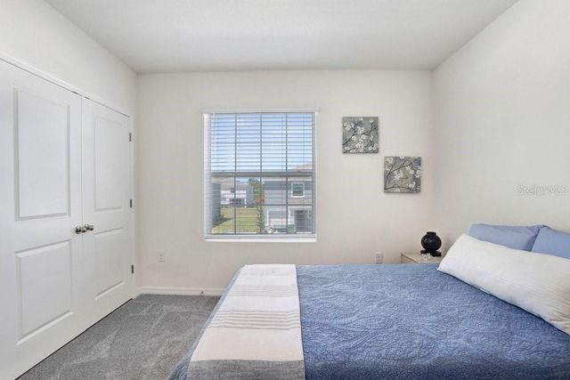 32978 TULIP PETAL LANE, Wesley Chapel, FL 33545