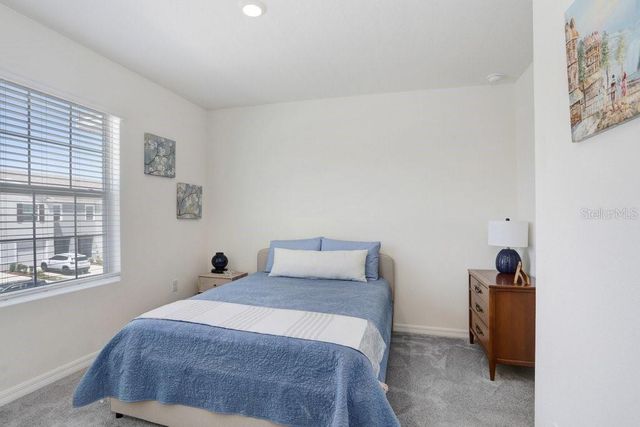 32978 TULIP PETAL LANE, Wesley Chapel, FL 33545