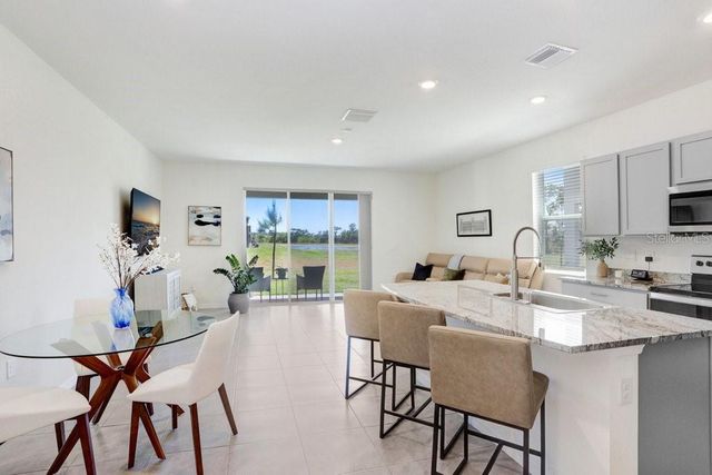 32978 TULIP PETAL LANE, Wesley Chapel, FL 33545