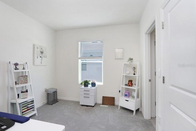 32978 TULIP PETAL LANE, Wesley Chapel, FL 33545