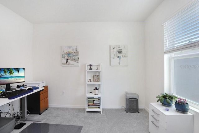 32978 TULIP PETAL LANE, Wesley Chapel, FL 33545