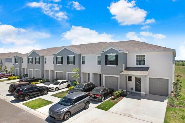 32978 TULIP PETAL LANE, Wesley Chapel, FL 33545