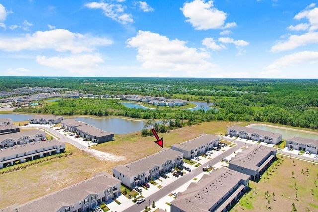 32978 TULIP PETAL LANE, Wesley Chapel, FL 33545