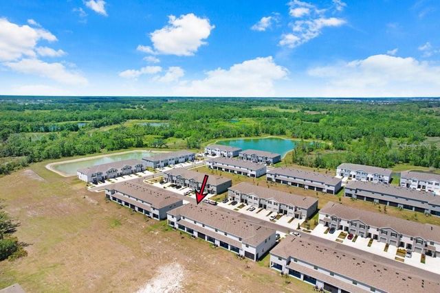 32978 TULIP PETAL LANE, Wesley Chapel, FL 33545