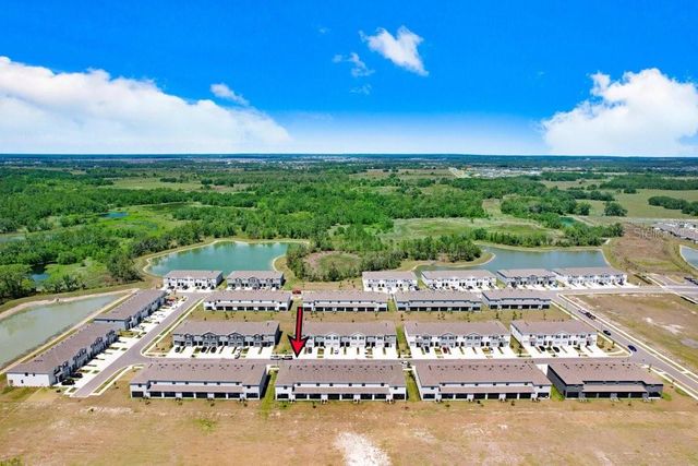 32978 TULIP PETAL LANE, Wesley Chapel, FL 33545