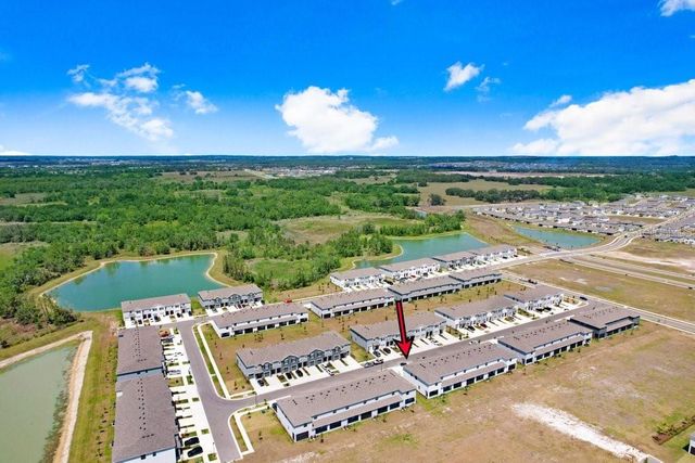 32978 TULIP PETAL LANE, Wesley Chapel, FL 33545