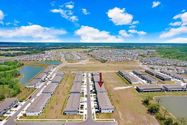 32978 TULIP PETAL LANE, Wesley Chapel, FL 33545