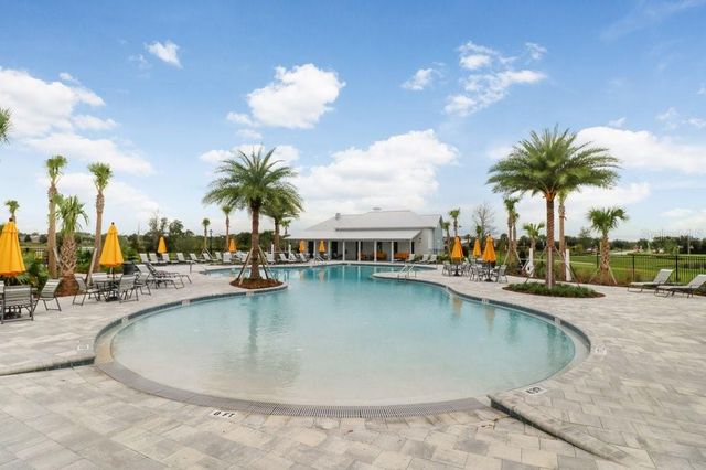 32978 TULIP PETAL LANE, Wesley Chapel, FL 33545