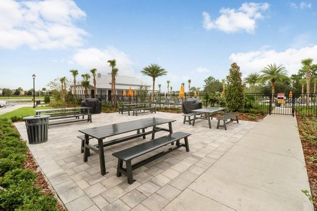 32978 TULIP PETAL LANE, Wesley Chapel, FL 33545