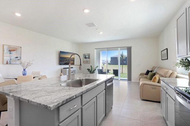 32978 TULIP PETAL LANE, Wesley Chapel, FL 33545