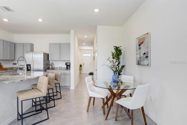 32978 TULIP PETAL LANE, Wesley Chapel, FL 33545